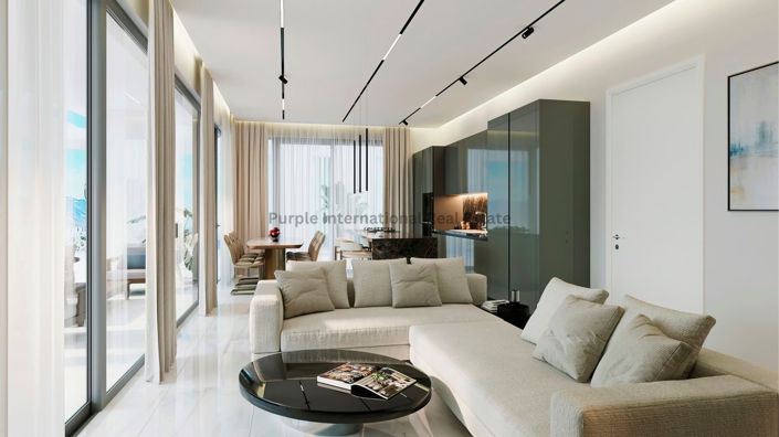 Image No.5-3 Bed Apartment for sale