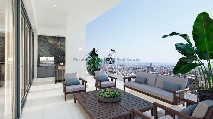 Image No.6-3 Bed Apartment for sale