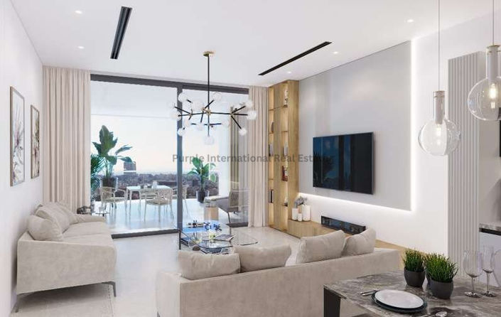 Image No.2-2 Bed Apartment for sale