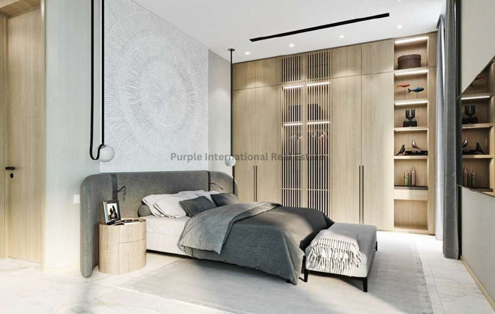 Image No.4-3 Bed Apartment for sale