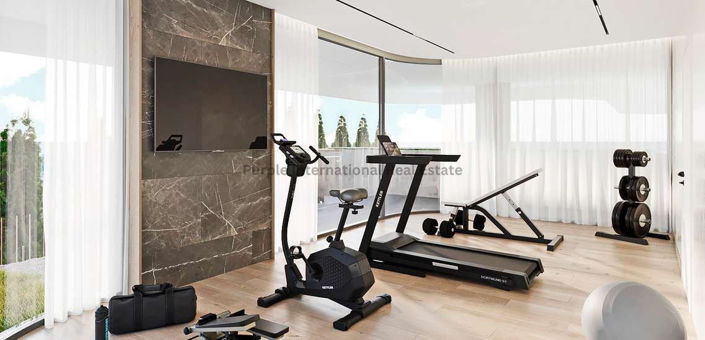 Image No.8-3 Bed Apartment for sale