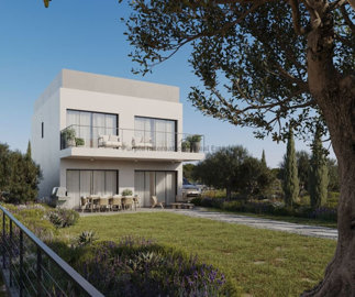 3 Bed Villa for sale