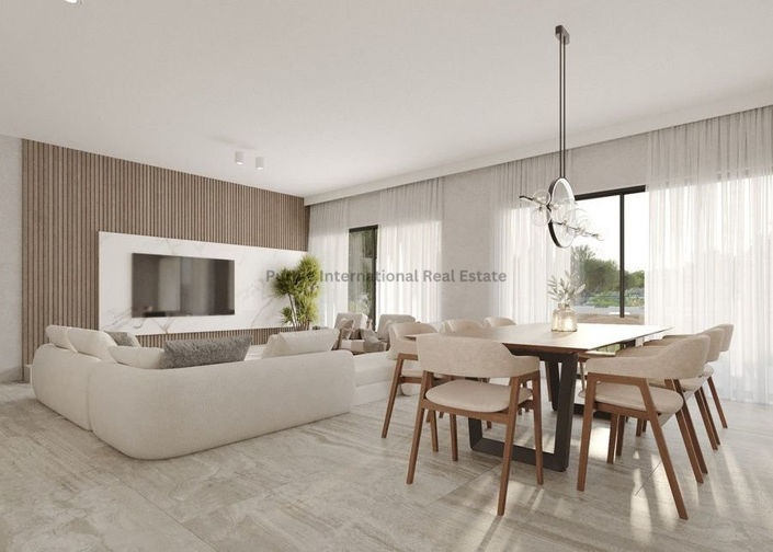 Image No.2-3 Bed Villa for sale