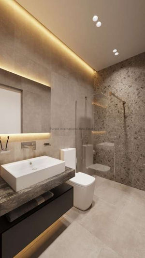 Image No.6-Appartement de 2 chambres à vendre à Agios Athanasios