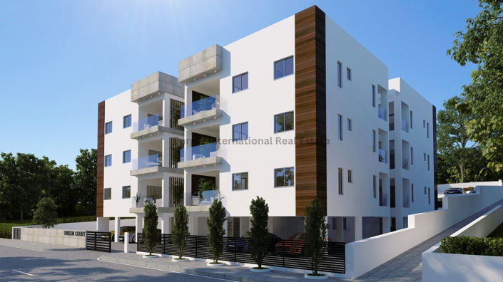 Image No.5-3 Bed Apartment for sale