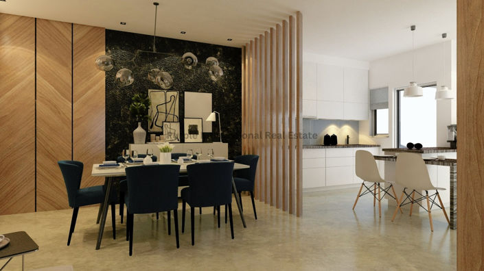 Image No.4-4 Bed Apartment for sale