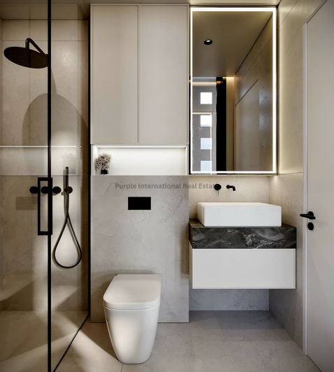 Image No.10-2 Bed Apartment for sale