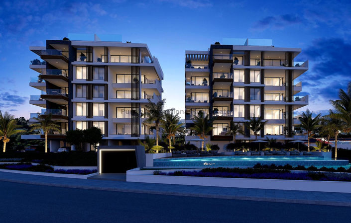 Image No.16-2 Bed Apartment for sale