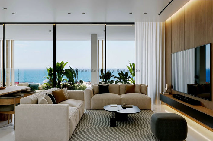 Image No.2-2 Bed Apartment for sale