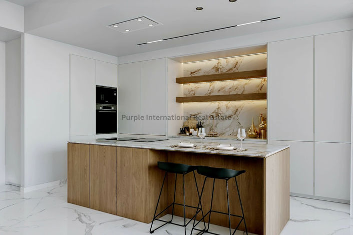 Image No.5-2 Bed Apartment for sale