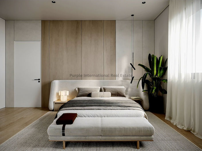 Image No.8-2 Bed Apartment for sale