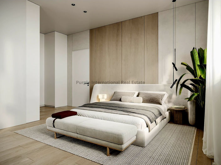 Image No.9-2 Bed Apartment for sale