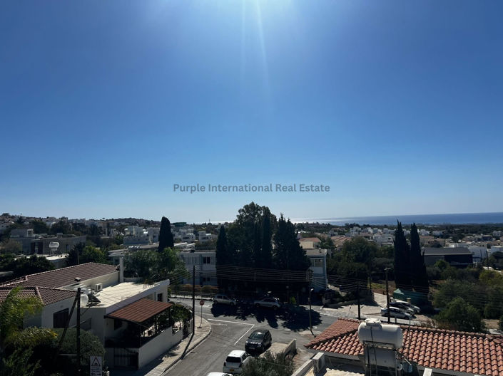 Image No.10-Appartement de 2 chambres à vendre à Konia