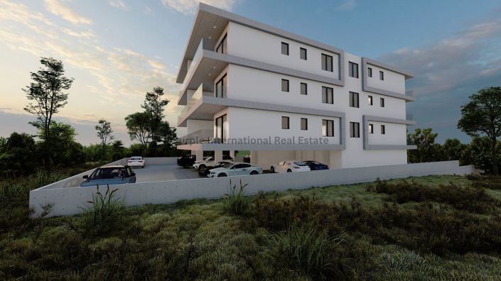 Image No.11-3 Bed Apartment for sale