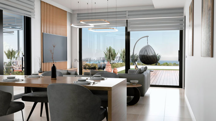 Image No.2-3 Bed Apartment for sale