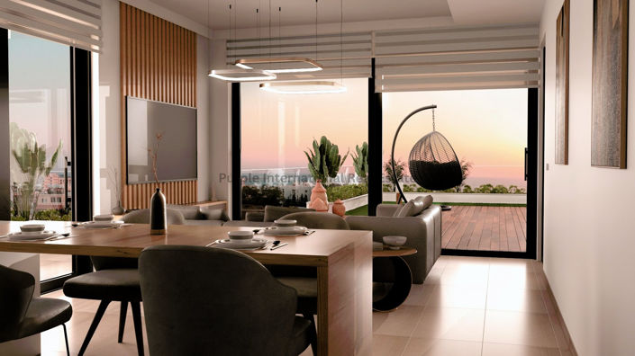 Image No.5-3 Bed Apartment for sale