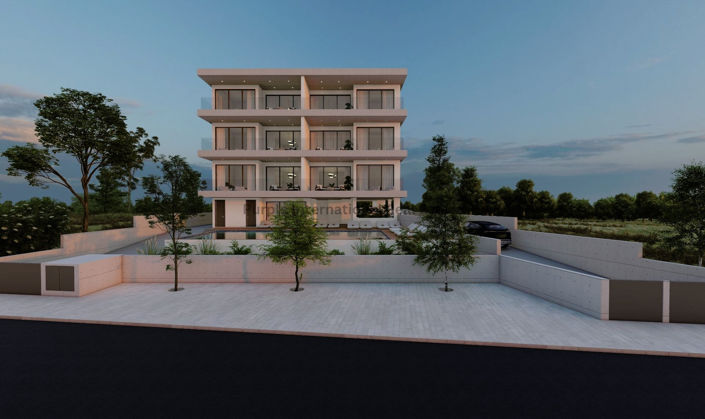 Image No.7-3 Bed Apartment for sale