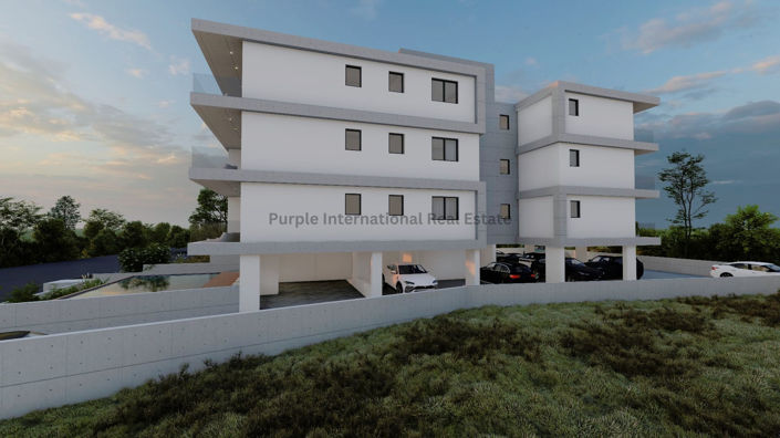 Image No.9-3 Bed Apartment for sale