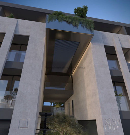 Image No.10-Apartment for sale