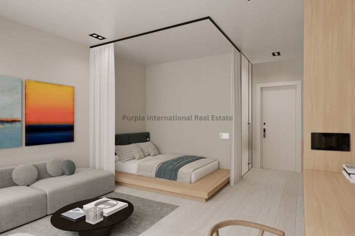 Image No.5-Apartment for sale