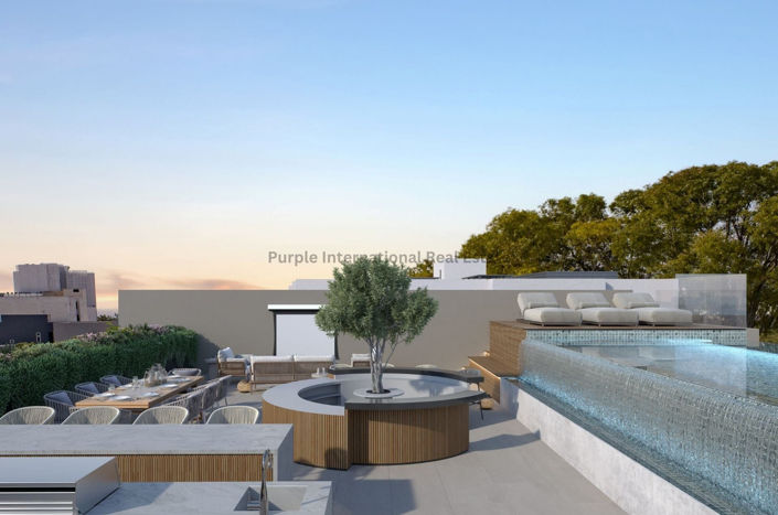 Image No.6-Apartment for sale