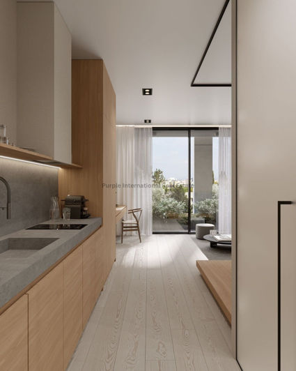 Image No.7-Apartment for sale