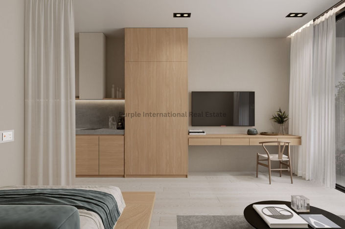 Image No.8-Apartment for sale