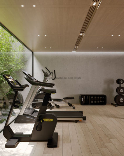 Image No.9-Apartment for sale