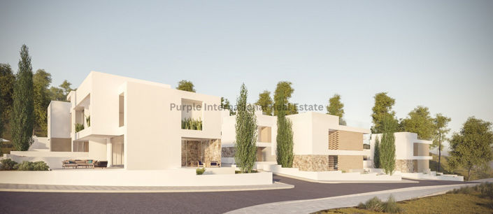 Image No.10-4 Bed Villa for sale