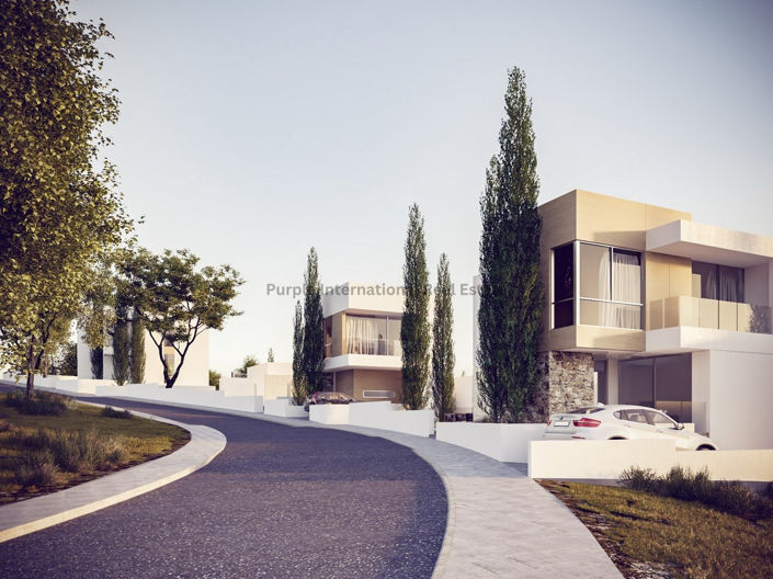 Image No.12-4 Bed Villa for sale