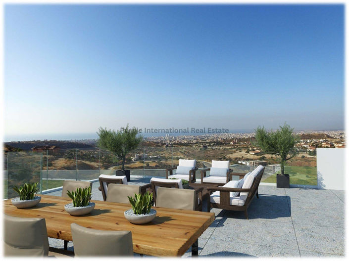 Image No.4-4 Bed Villa for sale