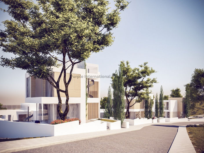 Image No.7-4 Bed Villa for sale