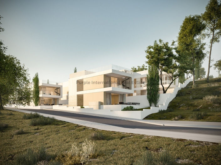 Image No.8-4 Bed Villa for sale