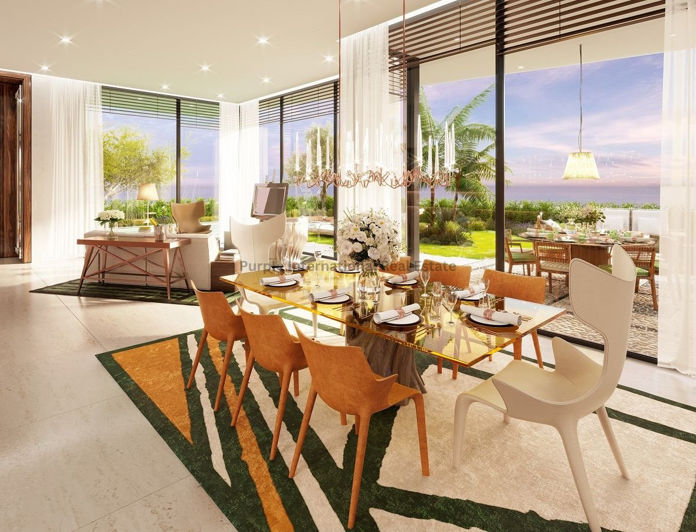 Image No.5-7 Bed Villa for sale