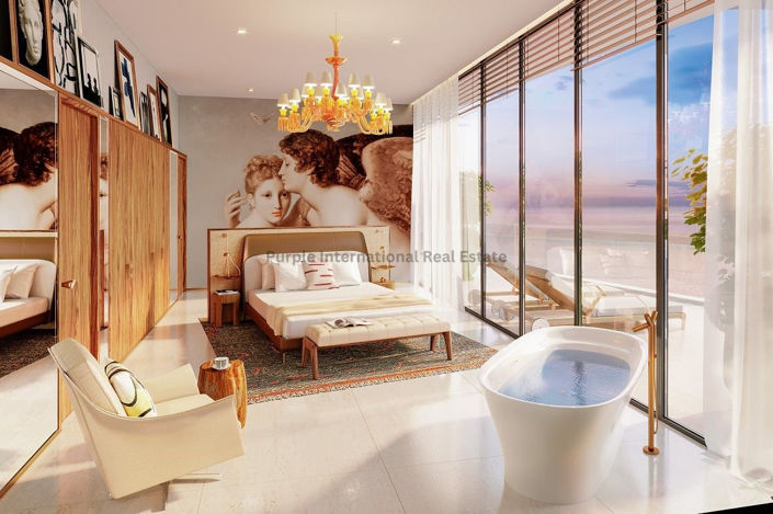 Image No.6-7 Bed Villa for sale