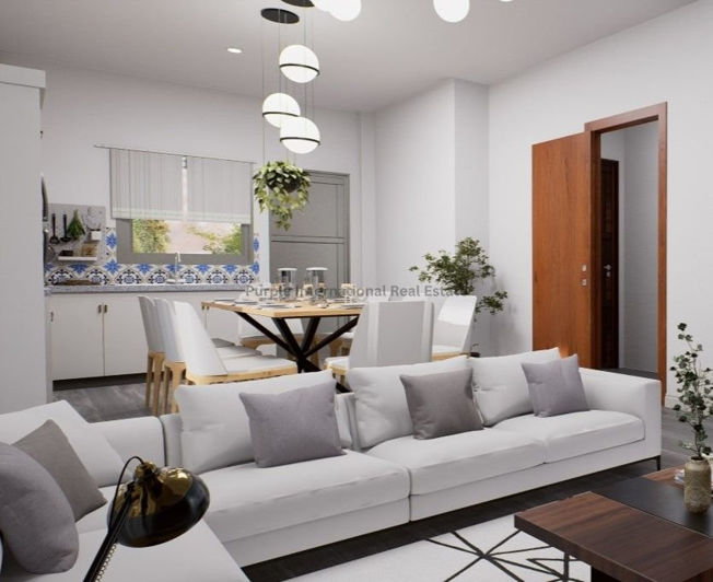 Image No.5-2 Bed Apartment for sale