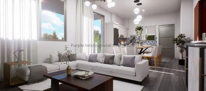 Image No.2-3 Bed Apartment for sale