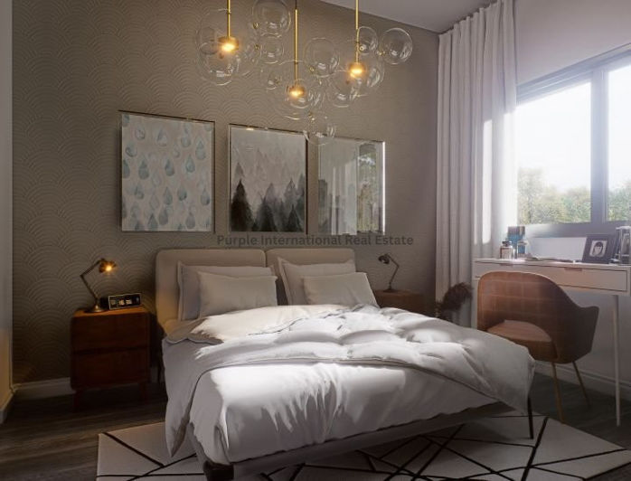 Image No.5-3 Bed Apartment for sale