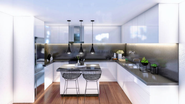 Image No.2-6 Bed Villa for sale