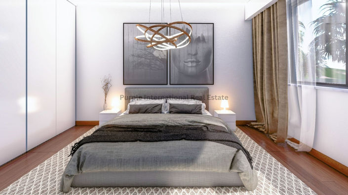 Image No.4-6 Bed Villa for sale