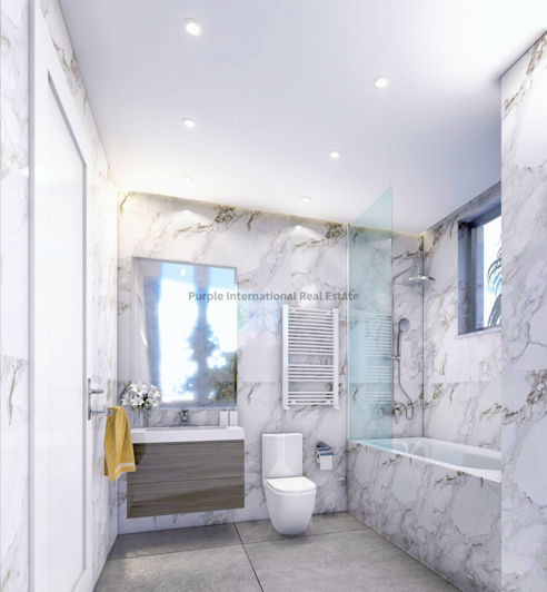 Image No.7-6 Bed Villa for sale