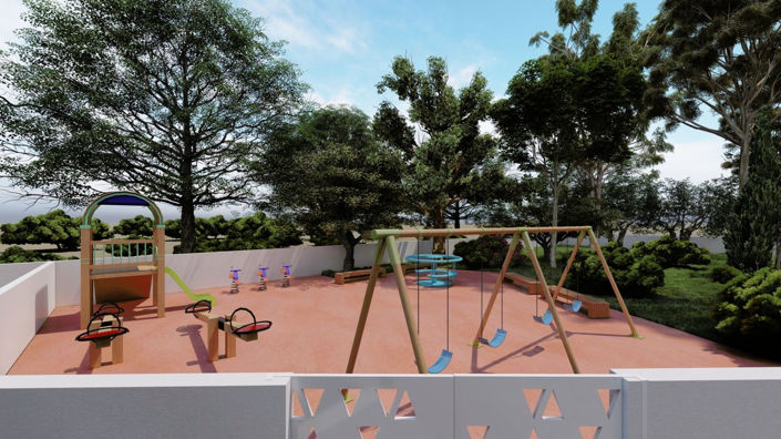 Image No.8-6 Bed Villa for sale