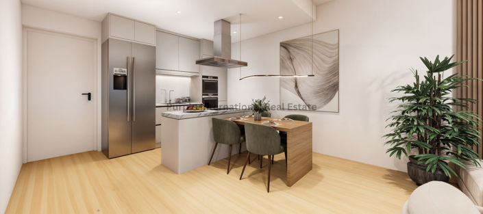 Image No.22-3 Bed Apartment for sale