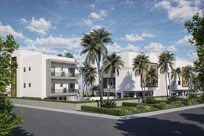 Image No.27-3 Bed Apartment for sale