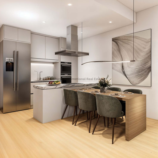 Image No.3-3 Bed Apartment for sale