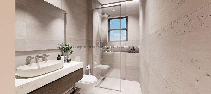 Image No.23-3 Bed Apartment for sale