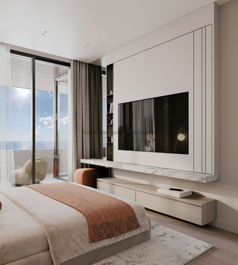 Image No.12-2 Bed Apartment for sale