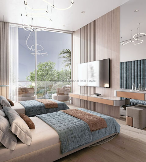 Image No.19-1 Bed Apartment for sale