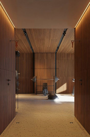 Image No.12-Villa de 3 chambres à vendre à Germasogeia