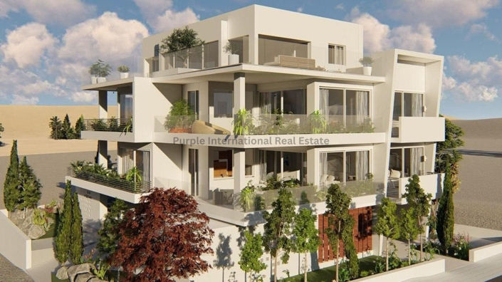 Image No.8-2 Bed Apartment for sale